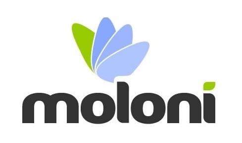 Moloni